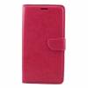 Newtop windows caser for Samsung Galaxy A10 pink (OEM)